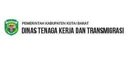 Dinas Tenaga Kerja dan Transmigrasi Kabupaten Kutai Barat